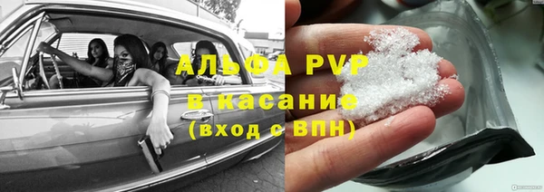 spice Богородск