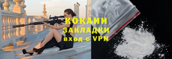 меф Богородицк