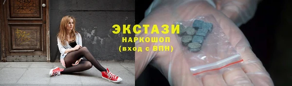 spice Богородск