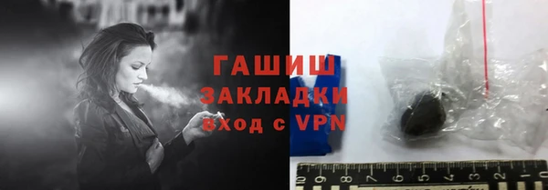 spice Богородск