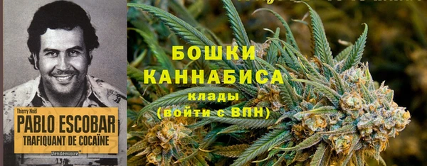 меф Богородицк