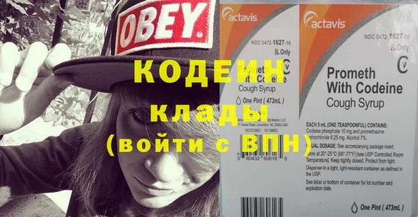 экстази Богданович