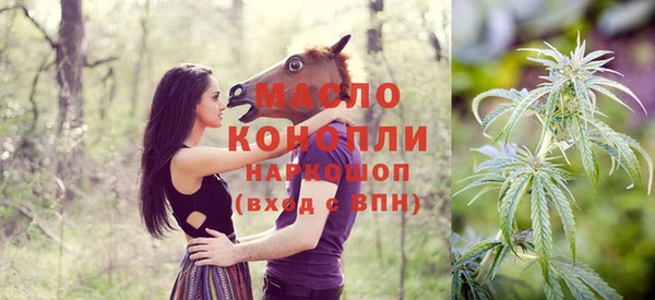 spice Богородск