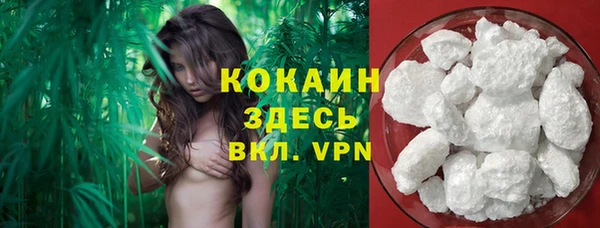 экстази Богданович
