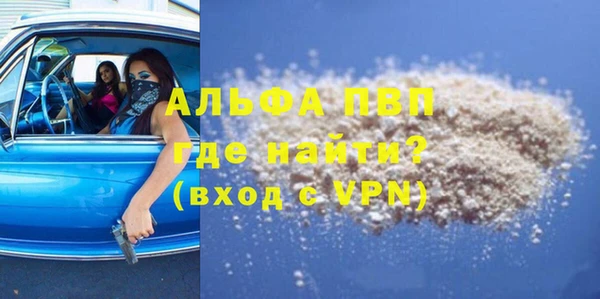 spice Богородск