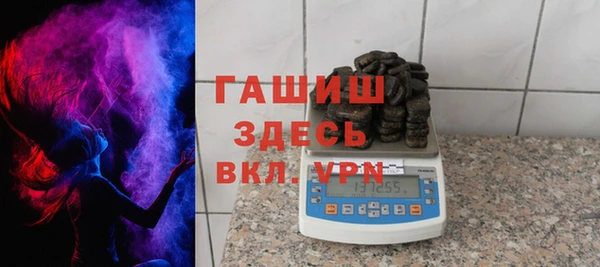 spice Богородск
